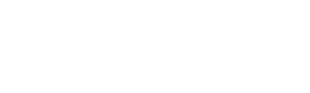 Florida Conservation Voters Education Fund